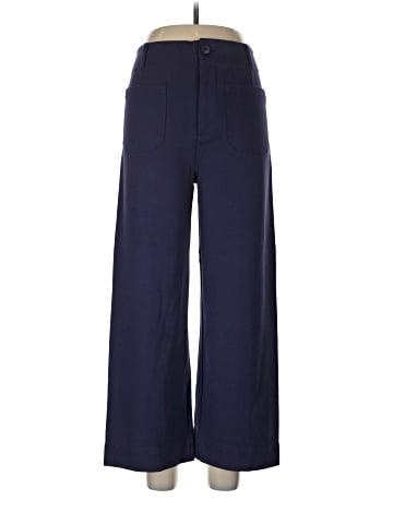 Jones New York Casual Pants (view 1)