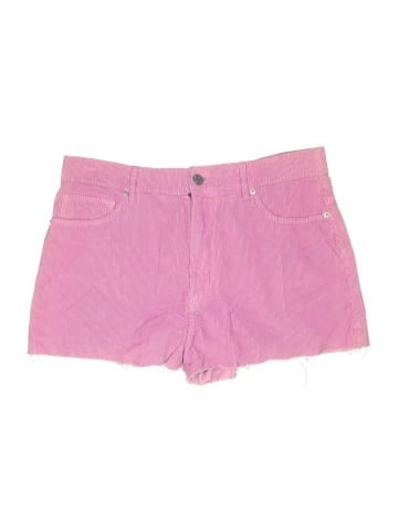 BDG Denim Shorts (view 1)
