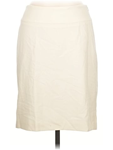 Amanda Smith Formal Skirt (view 1)