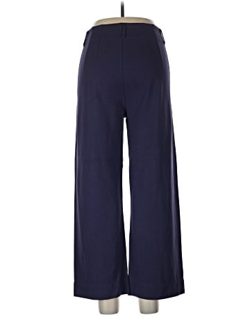Jones New York Casual Pants (view 2)