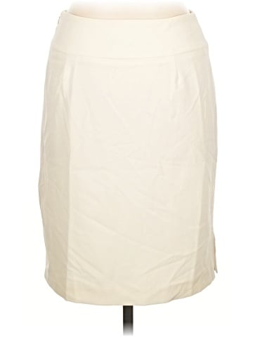 Amanda Smith Formal Skirt (view 2)