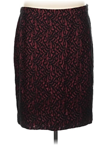 The Limited Formal Skirt (view 1)