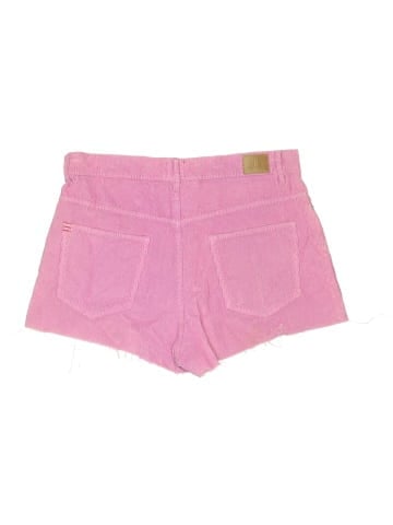 BDG Denim Shorts (view 2)