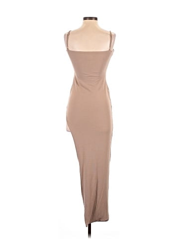 Beginning Boutique Cocktail Dress (view 2)