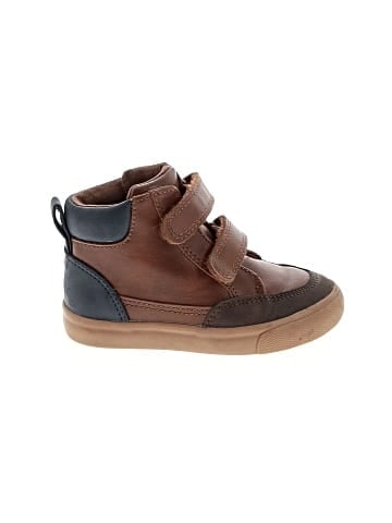 Cat & Jack Sneakers (view 1)