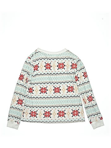 Lularoe Long Sleeve Top (view 2)