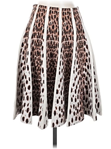 Gianni Bini Casual Skirt (view 1)