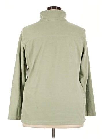 Columbia Fleece (view 2)