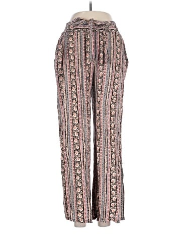 Angie Casual Pants (view 1)