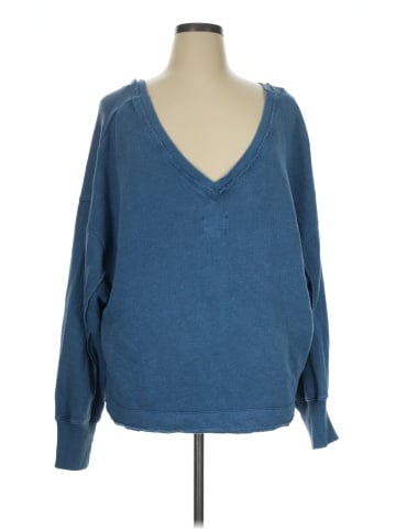 Superdry Pullover Sweater (view 1)