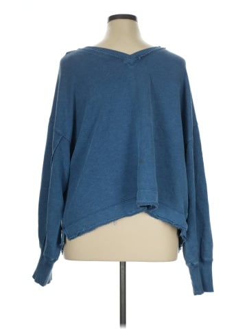 Superdry Pullover Sweater (view 2)