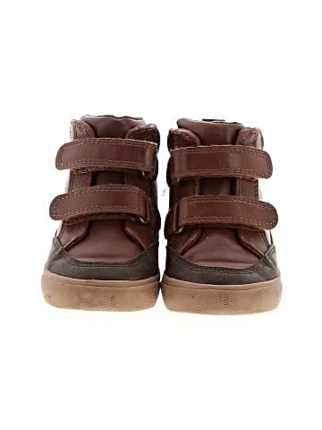 Cat & Jack Sneakers (view 2)