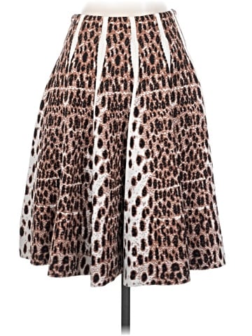 Gianni Bini Casual Skirt (view 2)