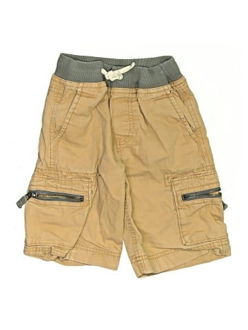 Hanna Andersson Cargo Pants (view 1)