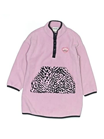 Kenzo Kids Pullover Sweater (view 1)