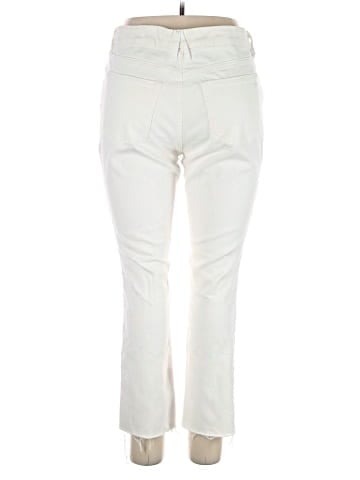 Good American Jeans (view 2)