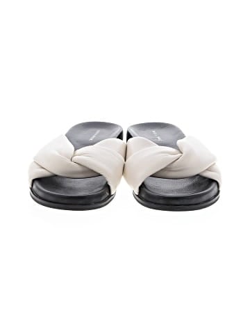 Banana Republic Sandals (view 2)