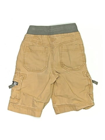 Hanna Andersson Cargo Pants (view 2)