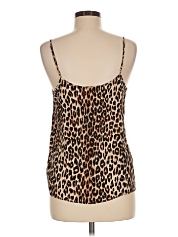 Equipment Sleeveless Top (view 2)