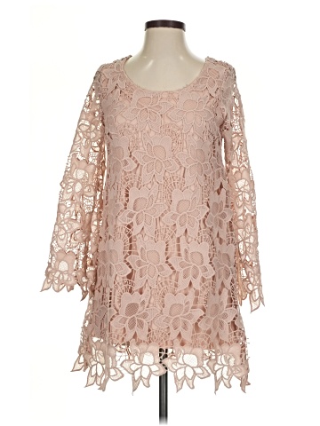 Charlotte Russe Cocktail Dress (view 1)