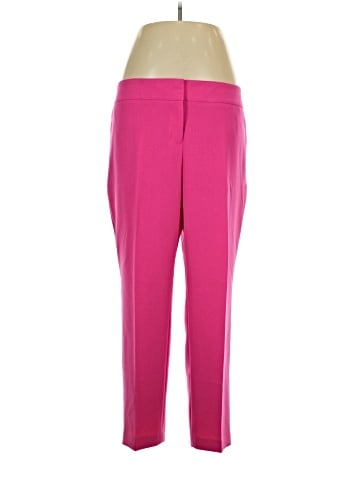 Kasper Active Pants (view 1)