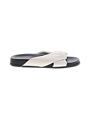 Banana Republic Sandals (view 1)