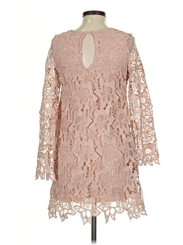 Charlotte Russe Cocktail Dress (view 2)