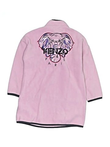 Kenzo Kids Pullover Sweater (view 2)