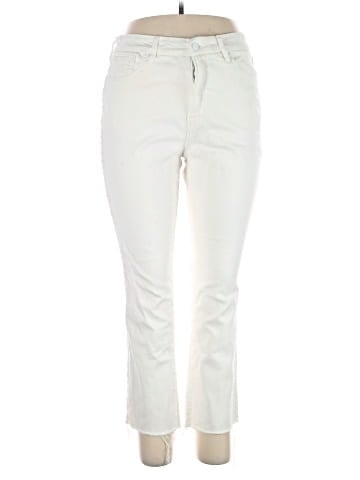 Good American Jeans (view 1)