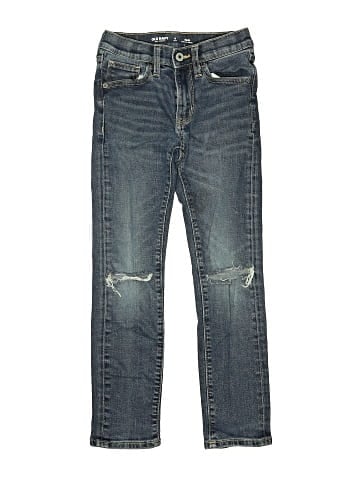 Old Navy Jeans (view 1)