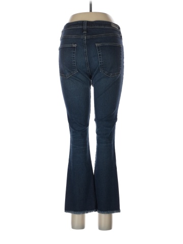 Adriano Goldschmied Jeans (view 2)