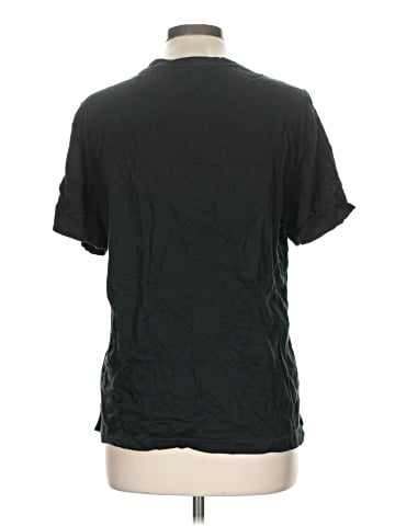 Banana Republic Short Sleeve T-Shirt (view 2)
