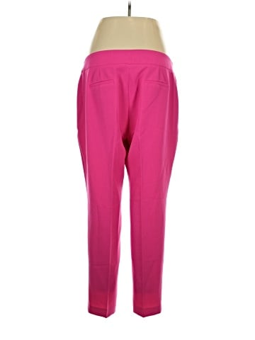 Kasper Active Pants (view 2)