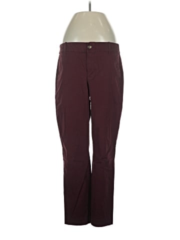 J.Crew Factory Store Casual Pants (view 1)