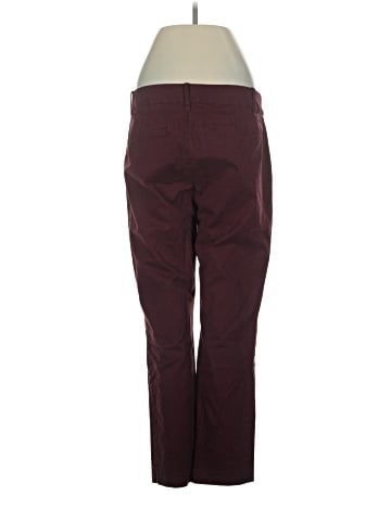 J.Crew Factory Store Casual Pants (view 2)