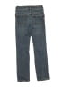 Old Navy Blue Jeans Size 8 - photo 2
