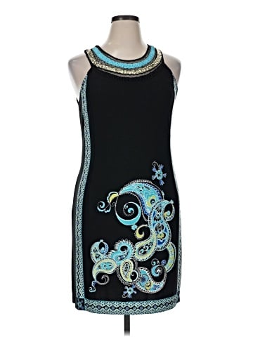 DressBarn Cocktail Dress (view 1)