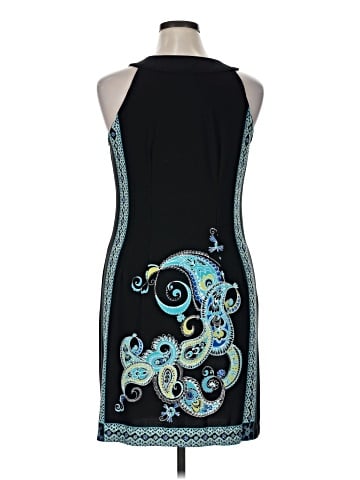 DressBarn Cocktail Dress (view 2)