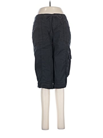 St. John's Bay Casual Pants (view 1)