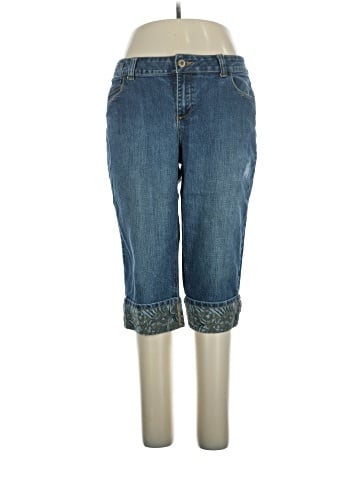 Venezia Jeans (view 1)