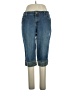 Venezia Blue Jeans Size 16 - photo 1