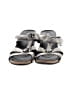 Taos Silver Wedges Size 10 - photo 2