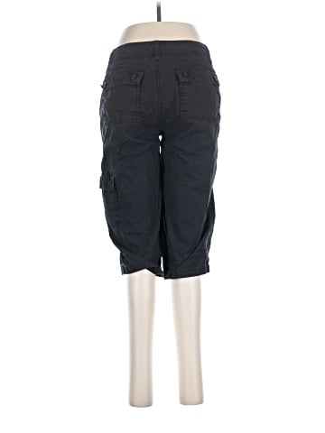 St. John's Bay Casual Pants (view 2)