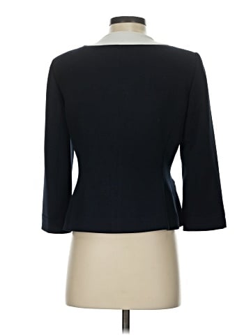 Tahari by ASL Blazer (view 2)