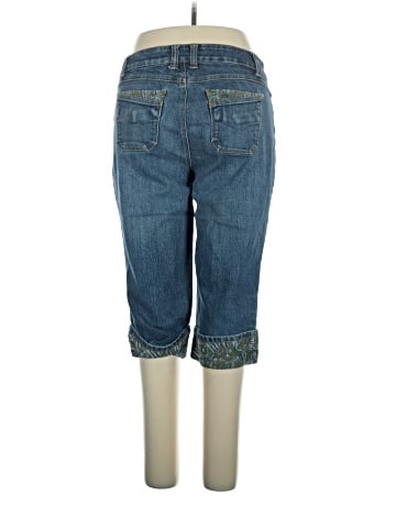Venezia Jeans (view 2)