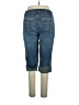 Venezia Blue Jeans Size 16 - photo 2