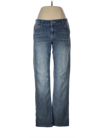 Wrangler Jeans Co Jeans (view 1)