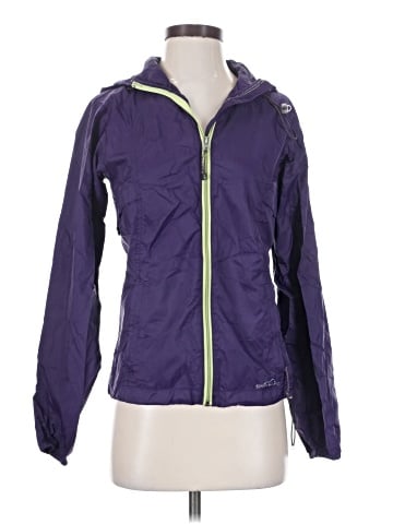 Eddie Bauer Jacket (view 1)