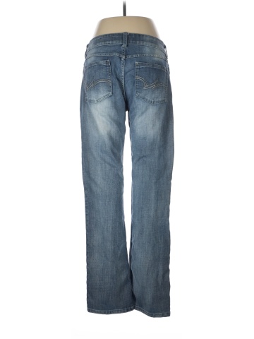 Wrangler Jeans Co Jeans (view 2)