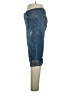Venezia Blue Jeans Size 16 - photo 5
